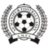 Manipur