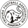Tripura