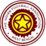West Bengal