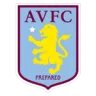 Aston Villa U21