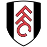 Fulham U21