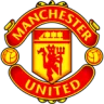 Manchester United U21