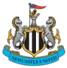 Newcastle United U21
