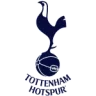 Tottenham Hotspur U21