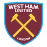 West Ham United U21