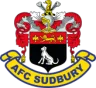 AFC Sudbury