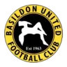 Basildon United