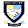 Berkhamsted