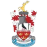 Brentwood Town