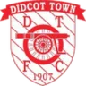 Didcot Town