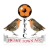 Frome Town