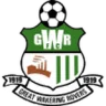 Great Wakering Rovers