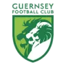 Guernsey
