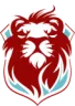 Hastings United
