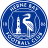 Herne Bay