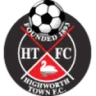Highworth Town