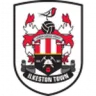 Ilkeston Town