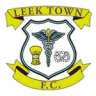 Leek Town