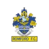 Romford