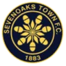 Sevenoaks Town