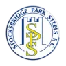 Stocksbridge Park Steels