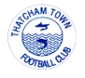 Thatcham Town
