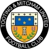 Tooting & Mitcham United