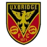 Uxbridge