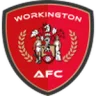 Workington