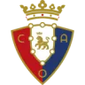 Osasuna