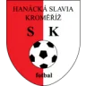 Hanácká