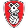 Rotherham