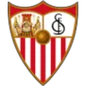 Sevilla Atletico