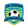 Jiskra Rýmařov