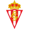 Sporting Gijon