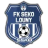 Louny