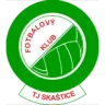 Skaštice