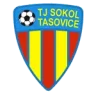 Sokol Tasovice