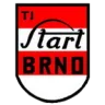 Start Brno