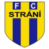 Strání