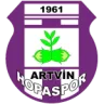 Artvin Hopaspor