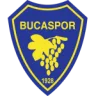 Buca FK