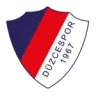 Düzcespor