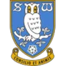 Sheffield Wednesday