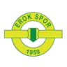 Erokspor