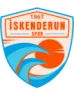 Erzin Spor