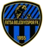 Fatsa Belediyespor