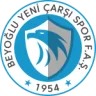 Halide Edip Adıvar