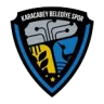 Karacabey Belediyespor
