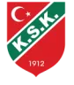 Karşıyaka